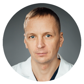 Елесин Дмитрий Анатольевич