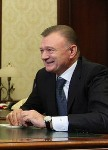 Ковалев Олег Иванович