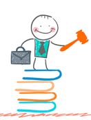 Ваганов Анатолий Анатольевич