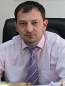 Абдурахманов Зелимхан Дуквахаевич