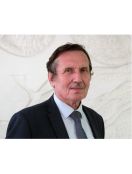 Кузнецов Владимир Васильевич