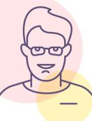 Колосов Дмитрий Эдуардович