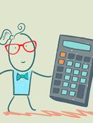 Куликова Ольга Михайловна