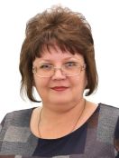 Котлярова Виктория Валентиновна