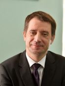 Голдобин Виталий Витальевич