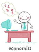 Макаров Анатолий Анатольевич