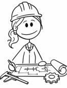 Яворская Екатерина Александровна